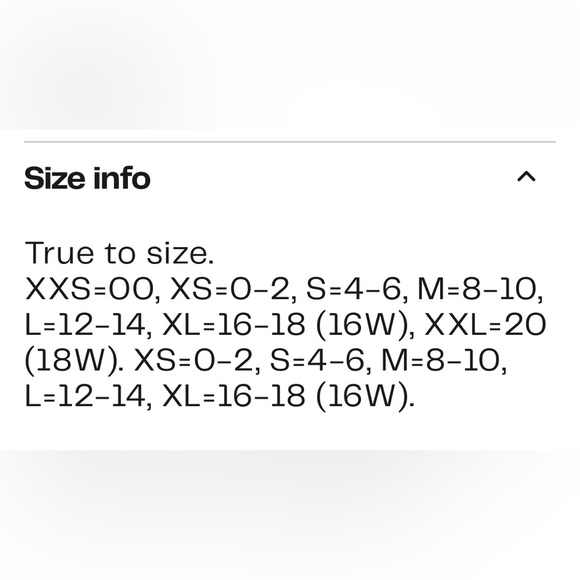 Lucky Brand Boho Tiered Dress XL 16 18 Flutter Sleeve V Neck Rayon Flowy Summer - Picture 6 of 6